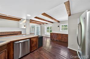 114 Old Mansion Road, Chester, NY 10918