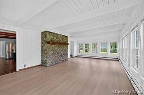 114 Old Mansion Road, Chester, NY 10918