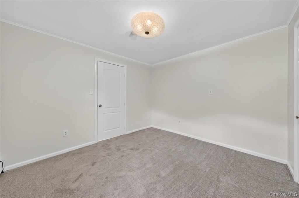 114 Old Mansion Road, Chester, NY 10918