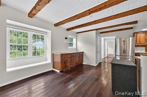 114 Old Mansion Road, Chester, NY 10918