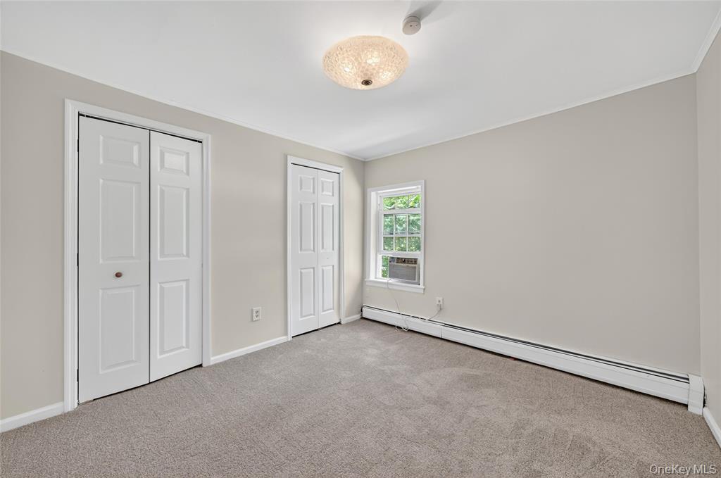 114 Old Mansion Road, Chester, NY 10918