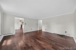 114 Old Mansion Road, Chester, NY 10918