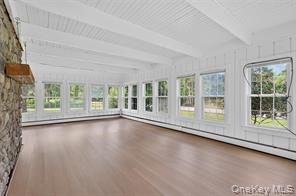 114 Old Mansion Road, Chester, NY 10918