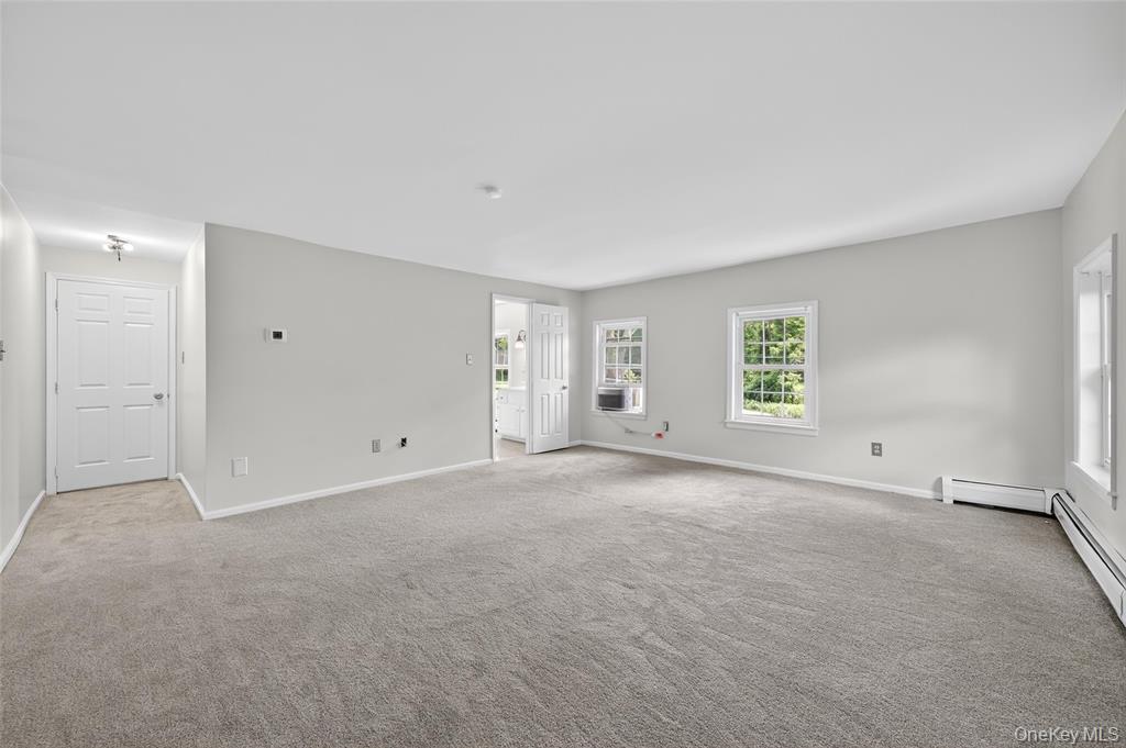 114 Old Mansion Road, Chester, NY 10918