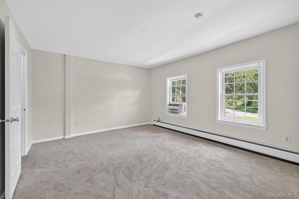 114 Old Mansion Road, Chester, NY 10918