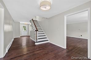 114 Old Mansion Road, Chester, NY 10918