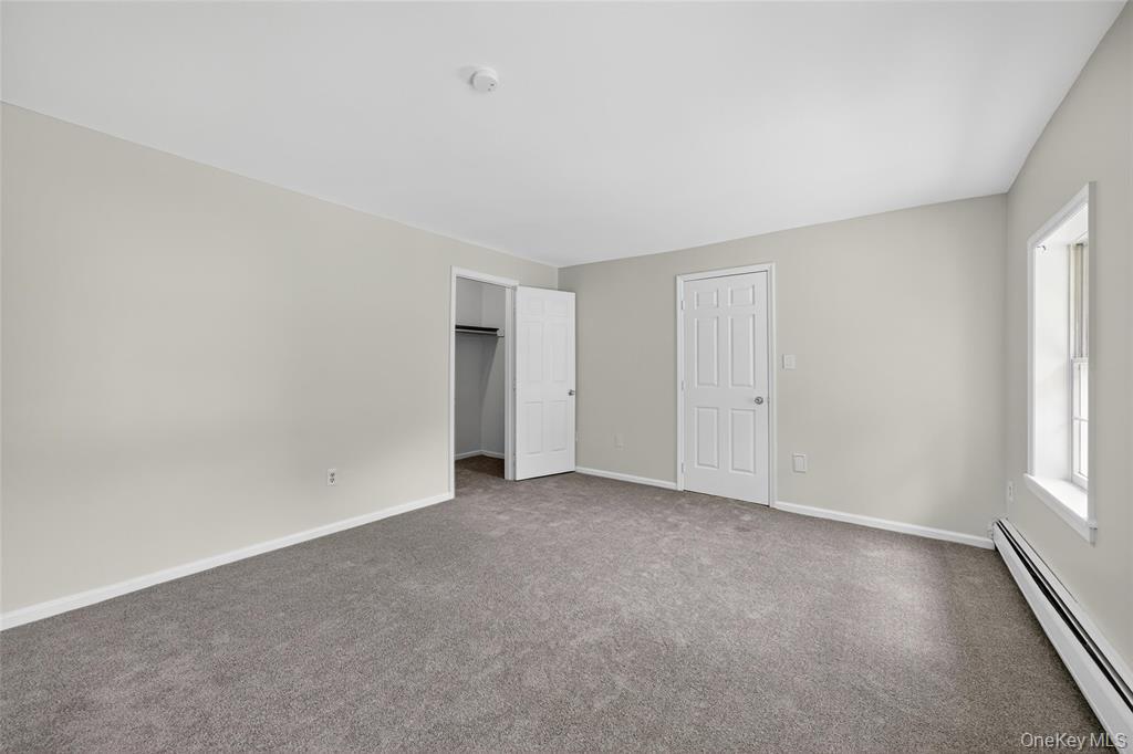 114 Old Mansion Road, Chester, NY 10918