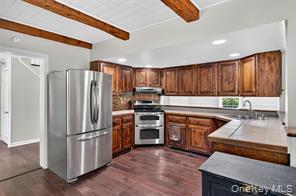 114 Old Mansion Road, Chester, NY 10918