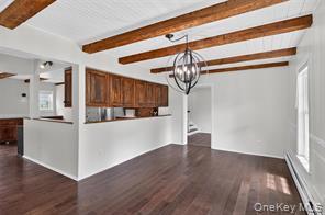 114 Old Mansion Road, Chester, NY 10918