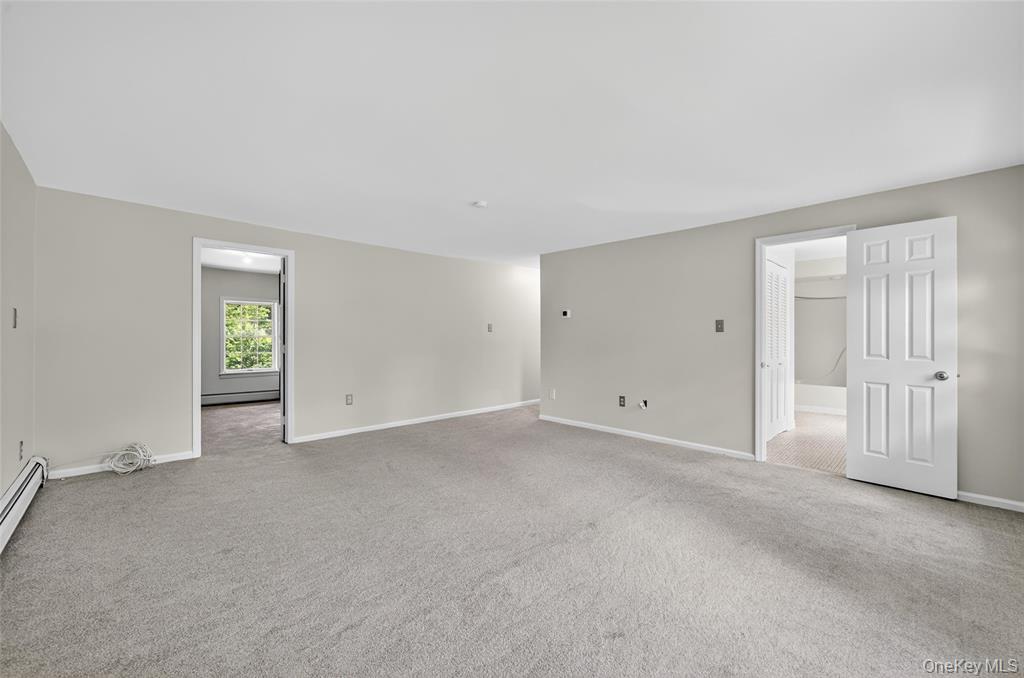 114 Old Mansion Road, Chester, NY 10918