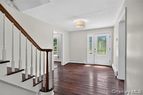 114 Old Mansion Road, Chester, NY 10918