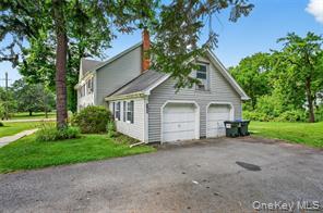 114 Old Mansion Road, Chester, NY 10918