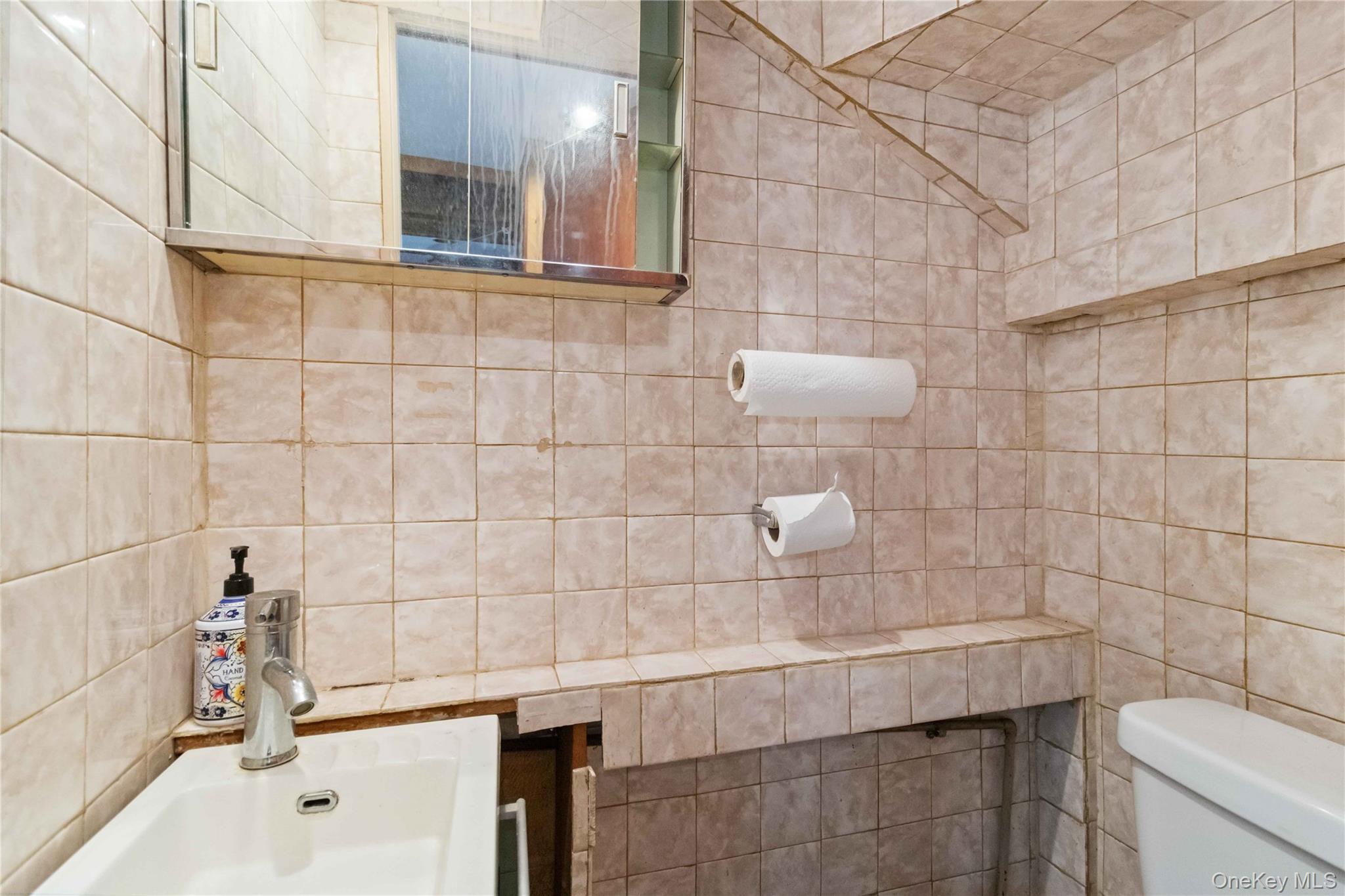 97-18 25th Avenue, East Elmhurst, NY 11369