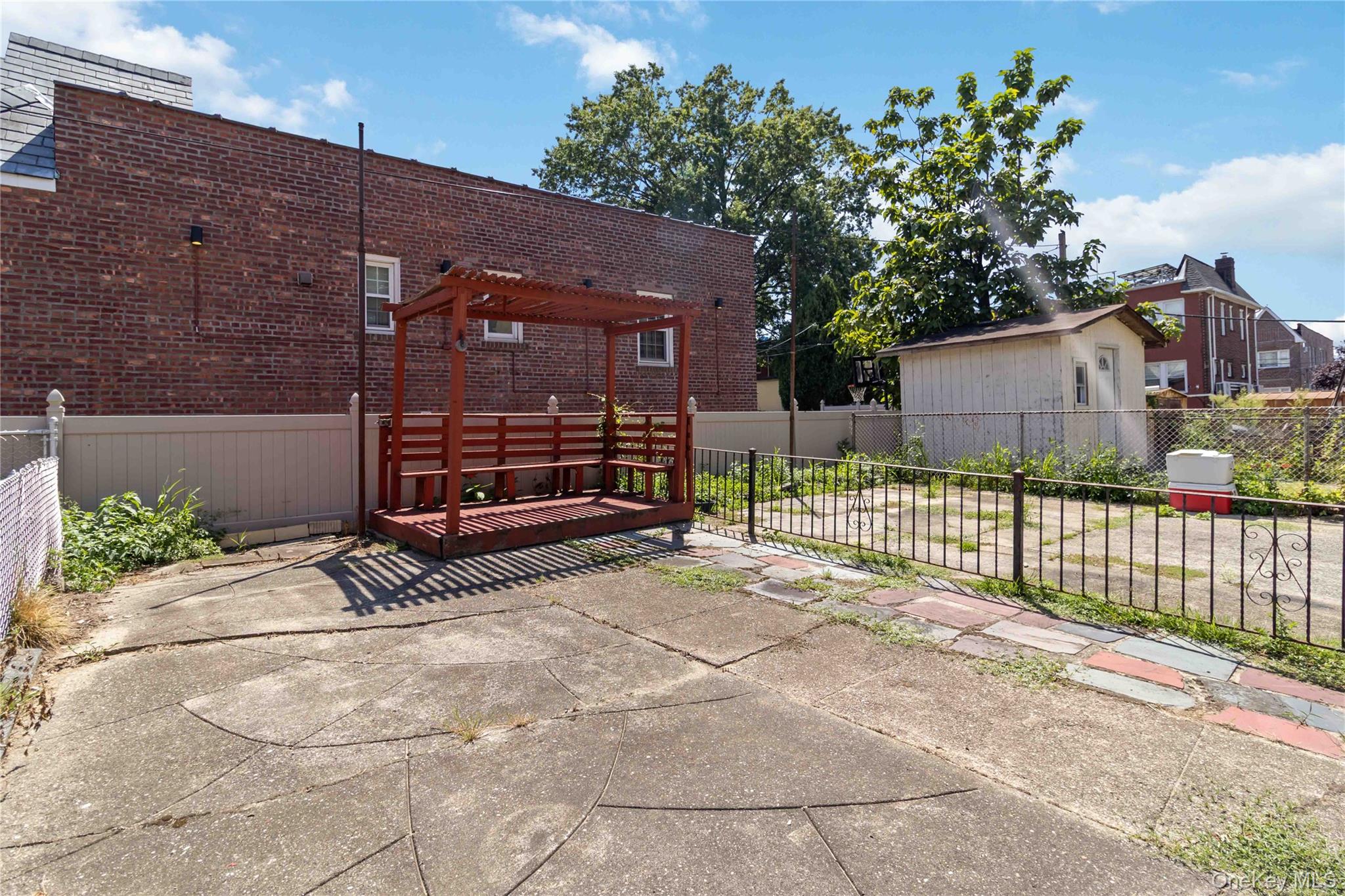 97-18 25th Avenue, East Elmhurst, NY 11369