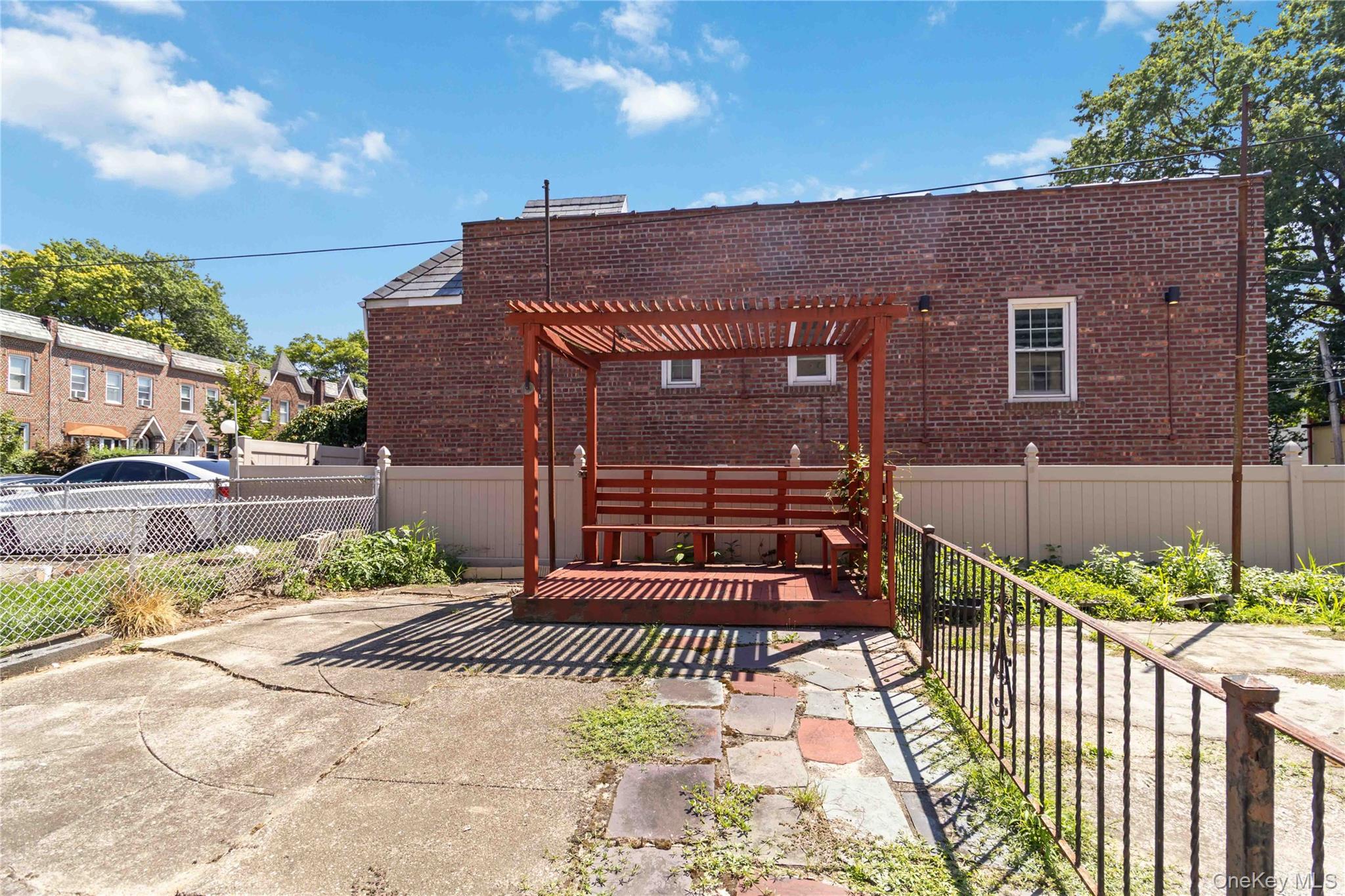 97-18 25th Avenue, East Elmhurst, NY 11369