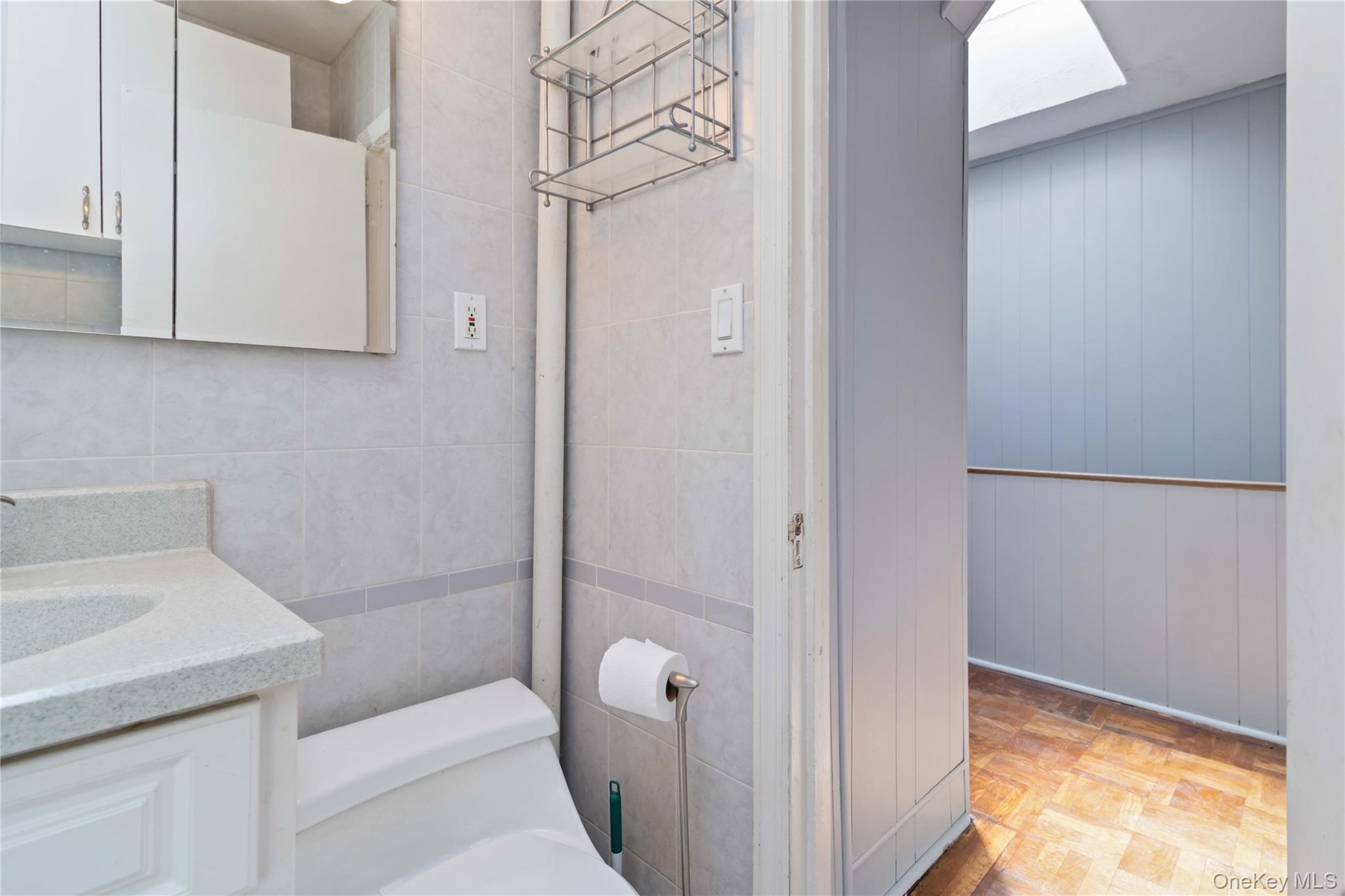 97-18 25th Avenue, East Elmhurst, NY 11369