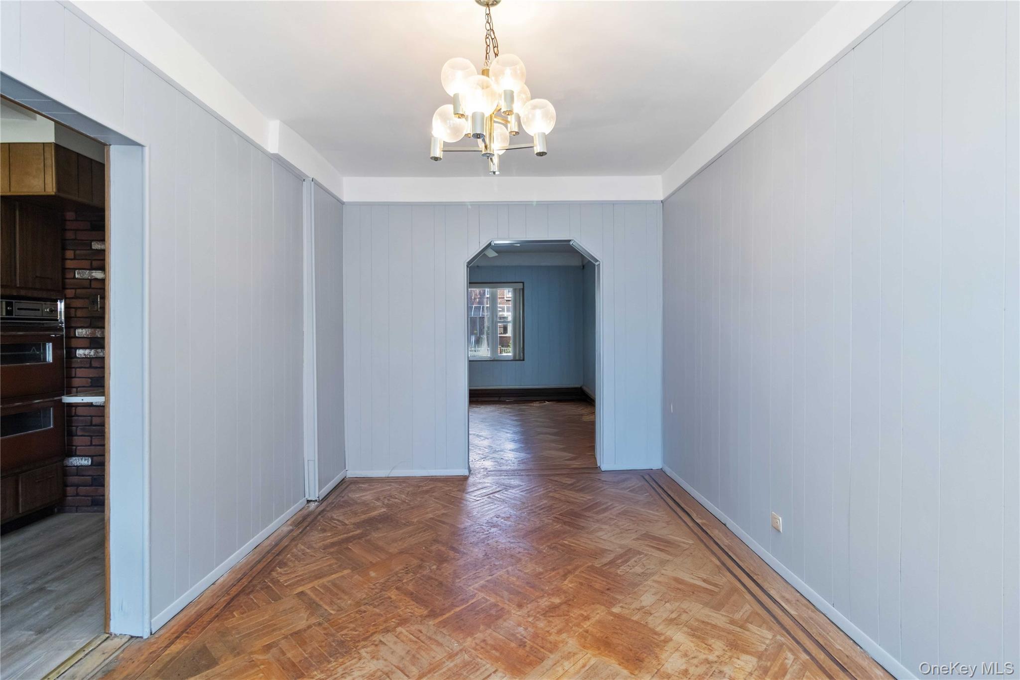 97-18 25th Avenue, East Elmhurst, NY 11369