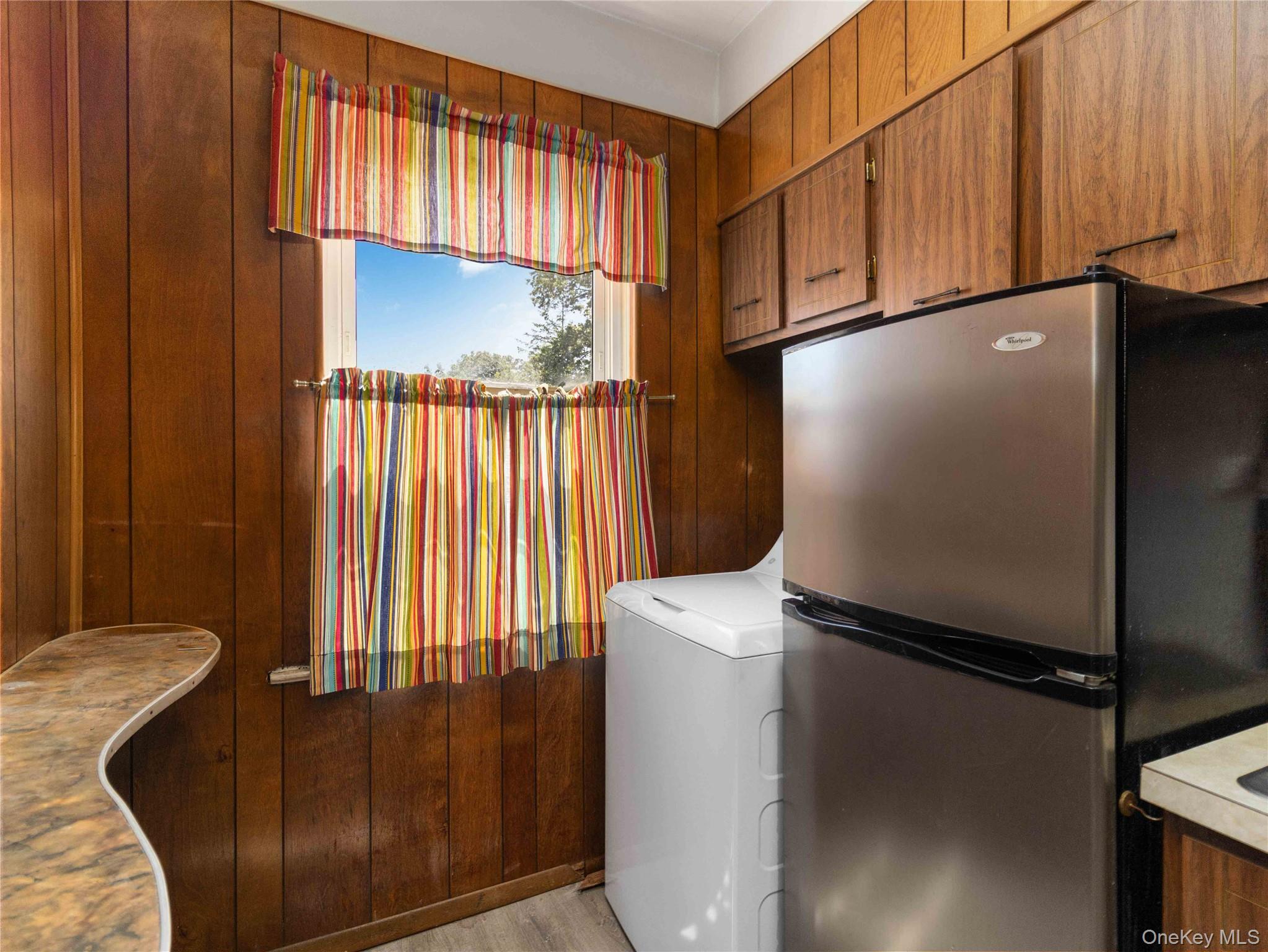 97-18 25th Avenue, East Elmhurst, NY 11369