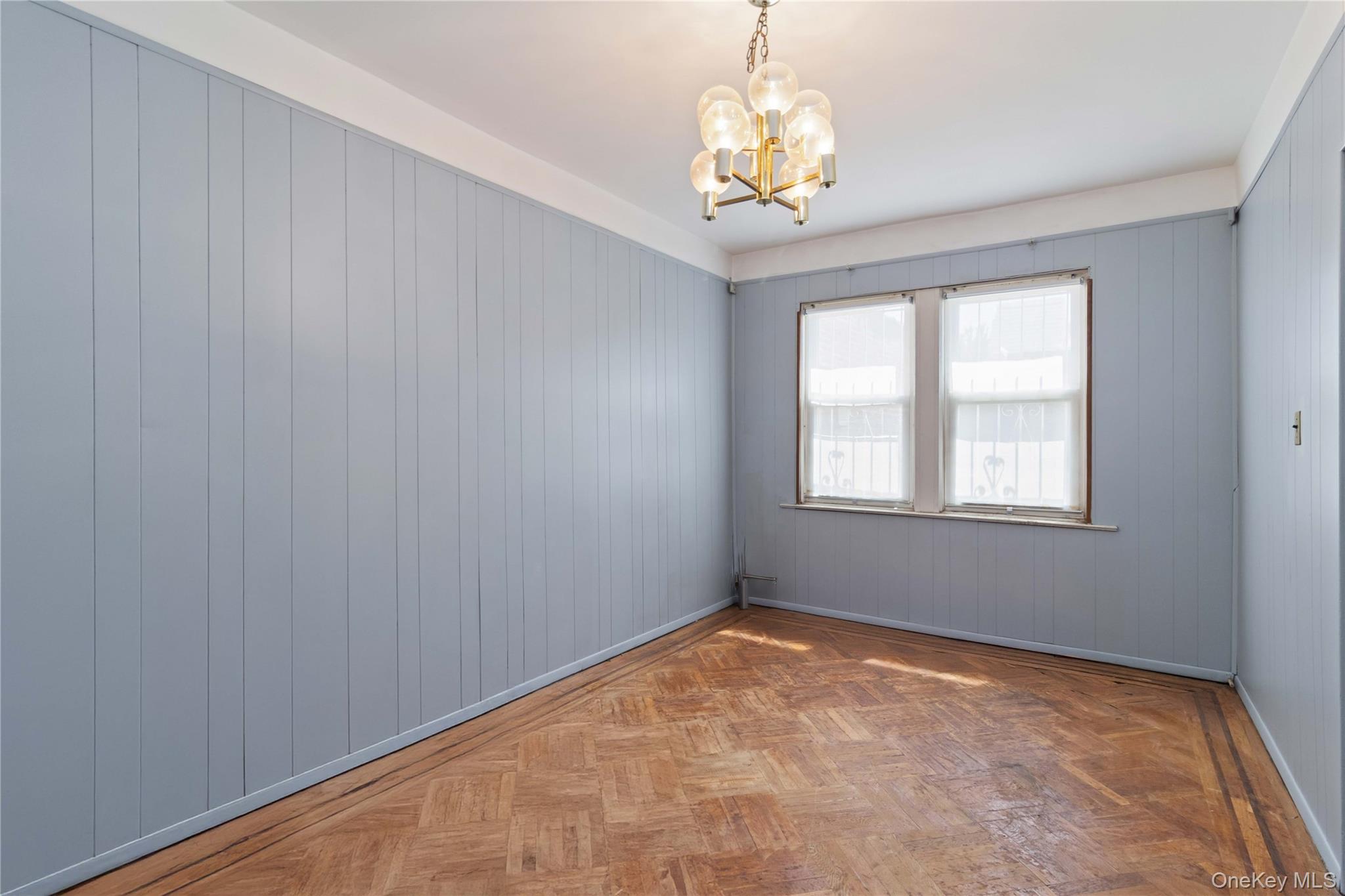 97-18 25th Avenue, East Elmhurst, NY 11369