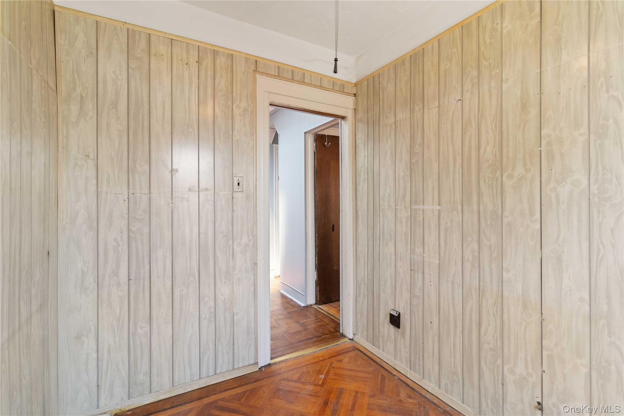 97-18 25th Avenue, East Elmhurst, NY 11369