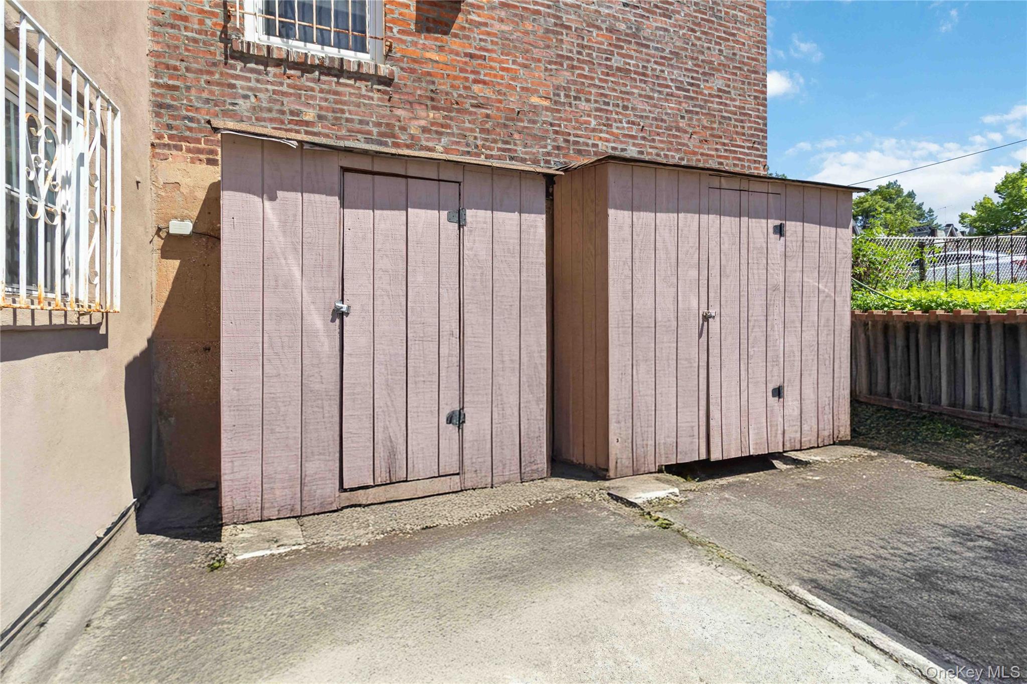 97-18 25th Avenue, East Elmhurst, NY 11369