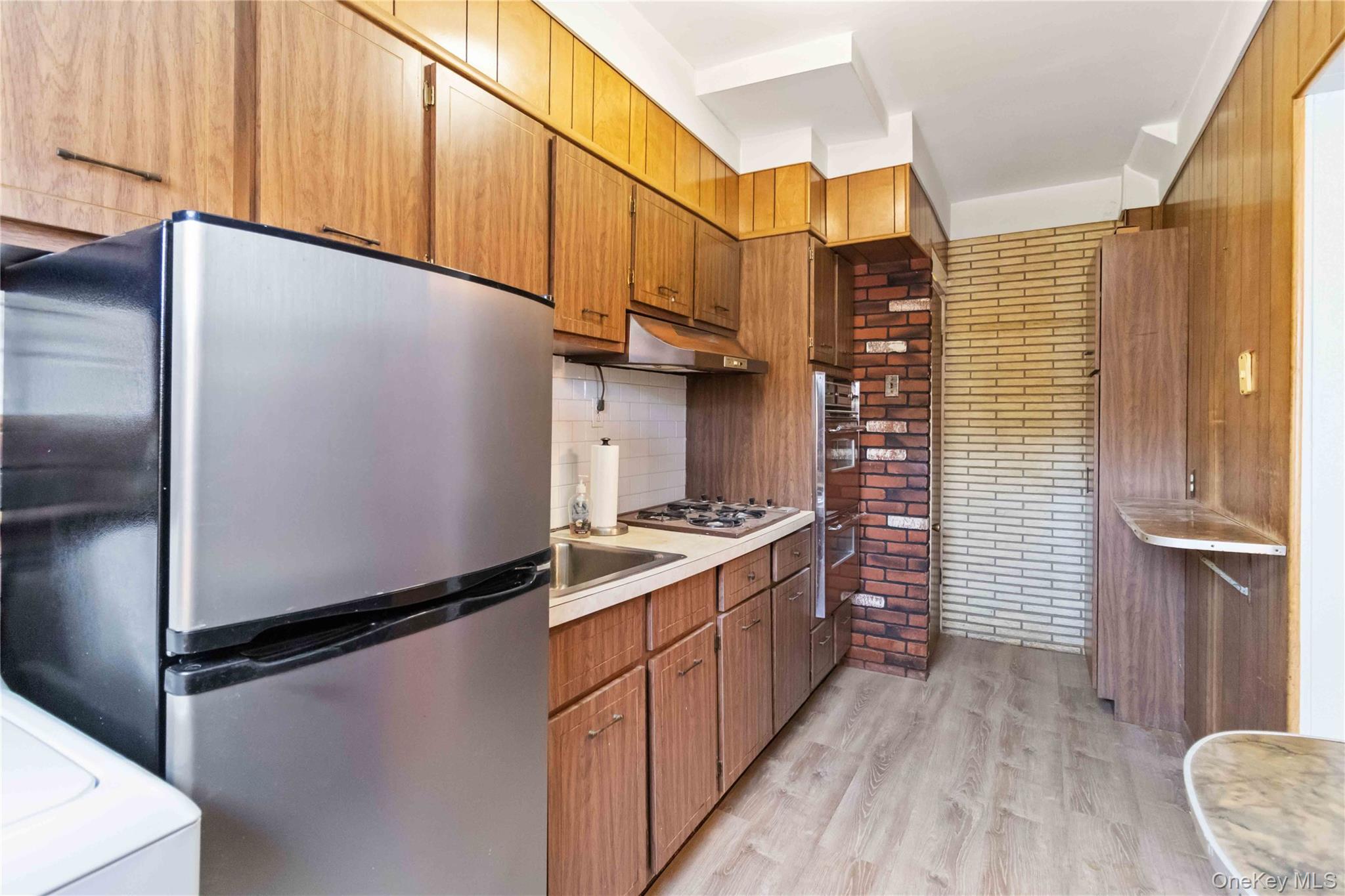 97-18 25th Avenue, East Elmhurst, NY 11369