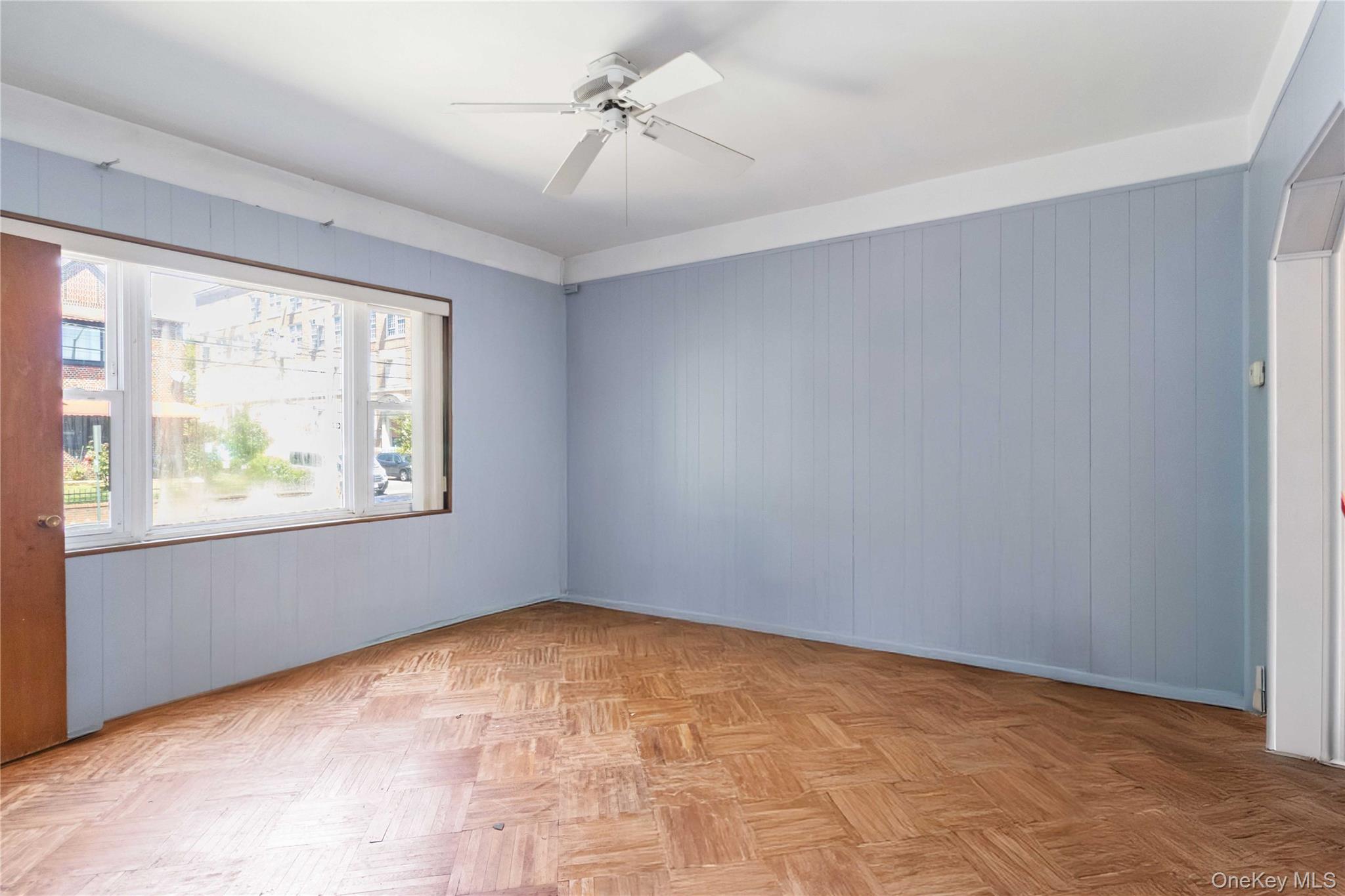 97-18 25th Avenue, East Elmhurst, NY 11369