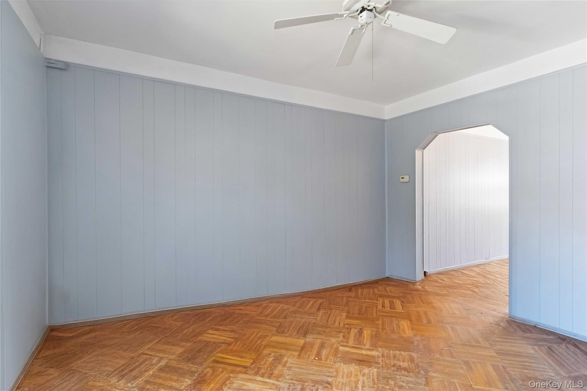 97-18 25th Avenue, East Elmhurst, NY 11369