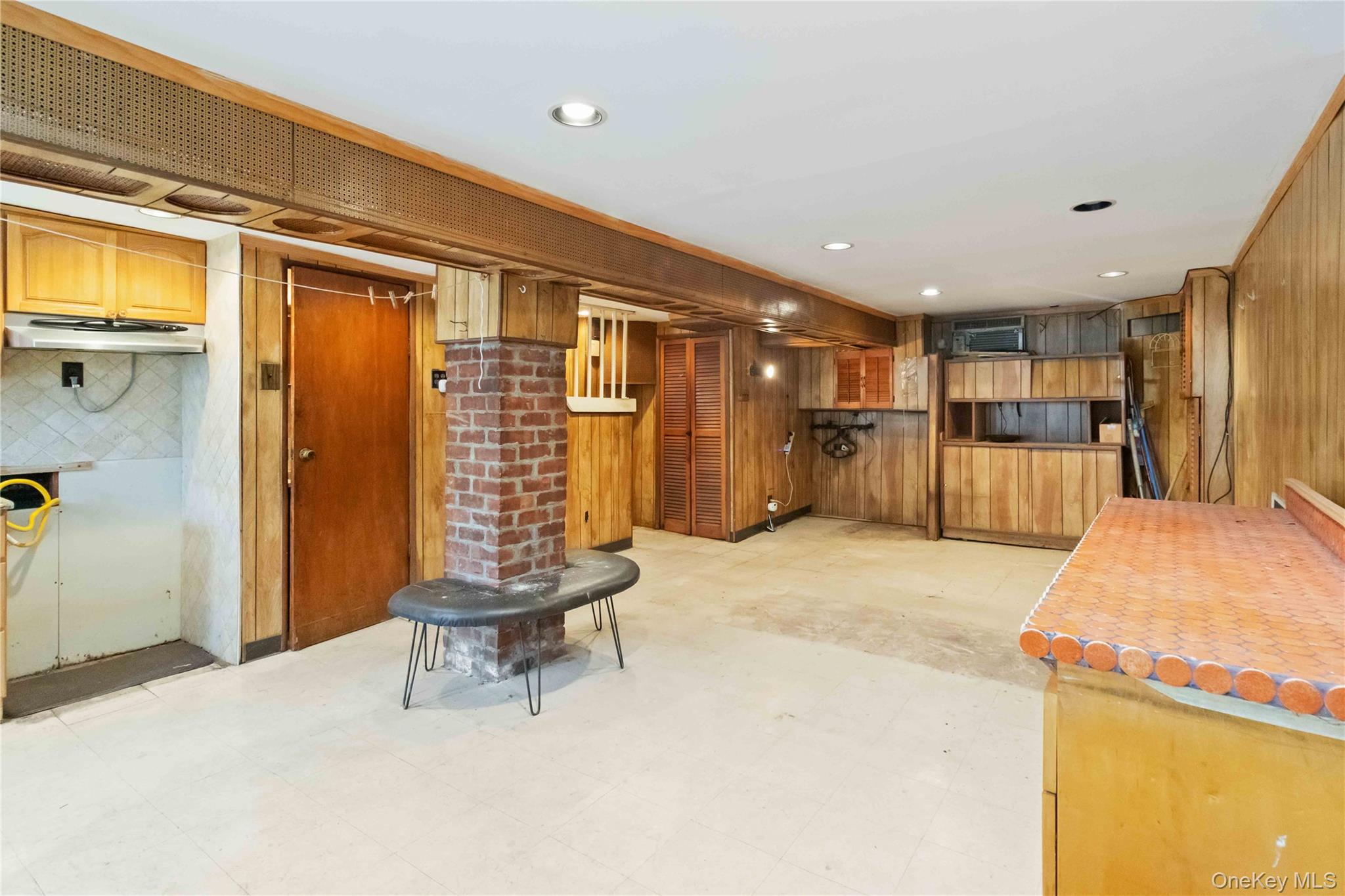 97-18 25th Avenue, East Elmhurst, NY 11369