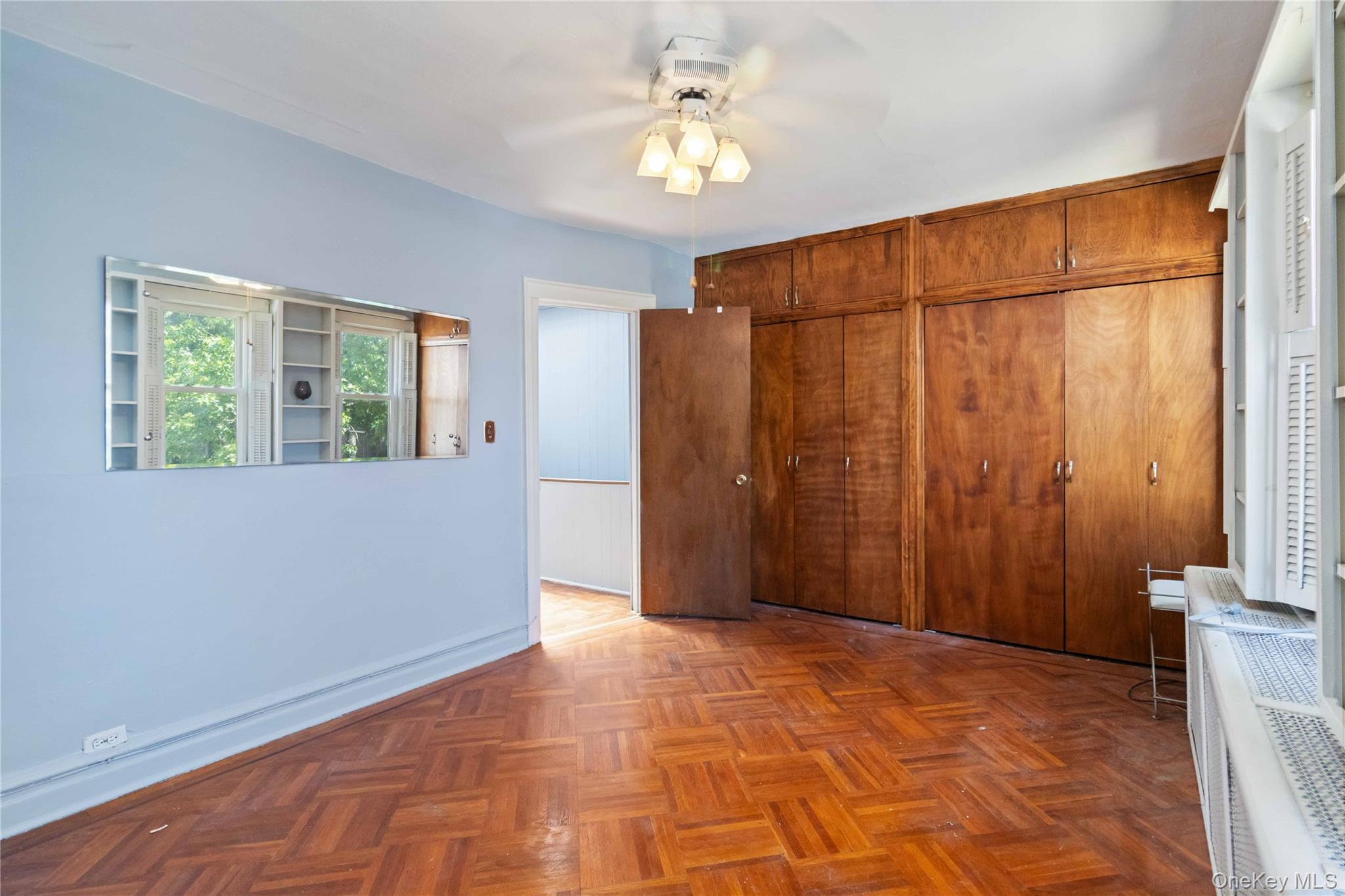 97-18 25th Avenue, East Elmhurst, NY 11369