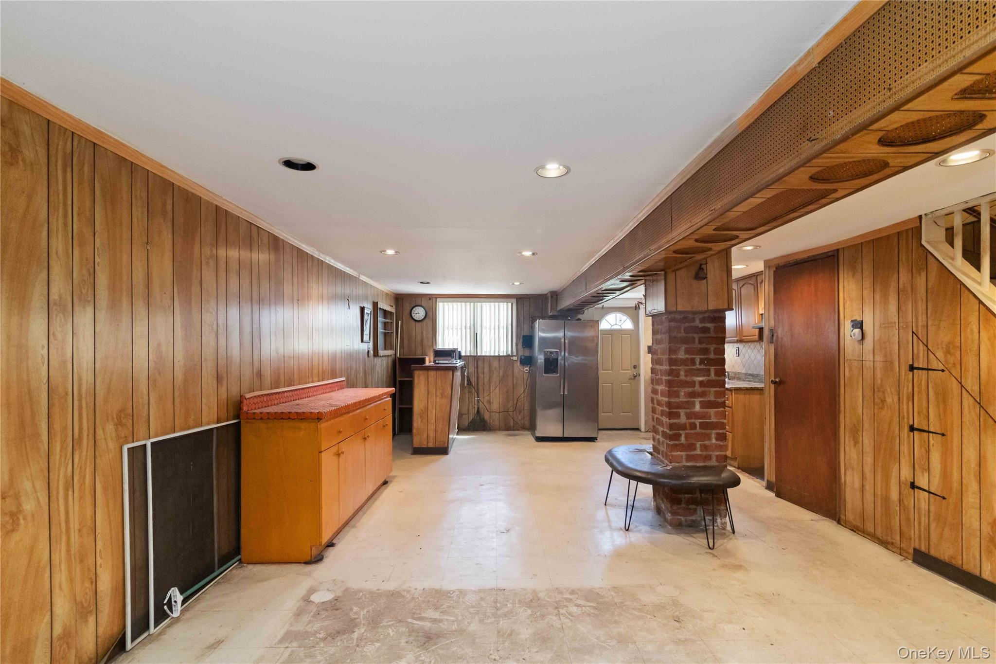 97-18 25th Avenue, East Elmhurst, NY 11369