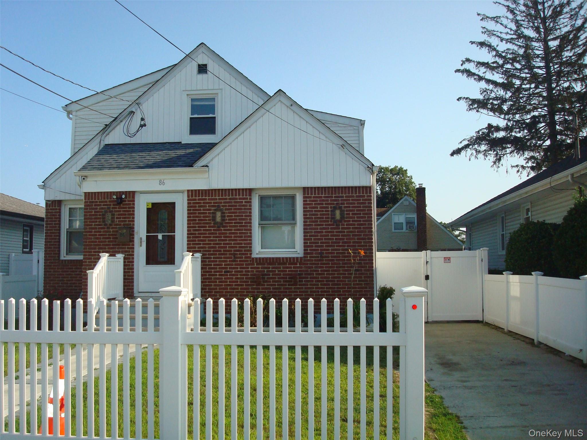 Hempstead, NY 11550