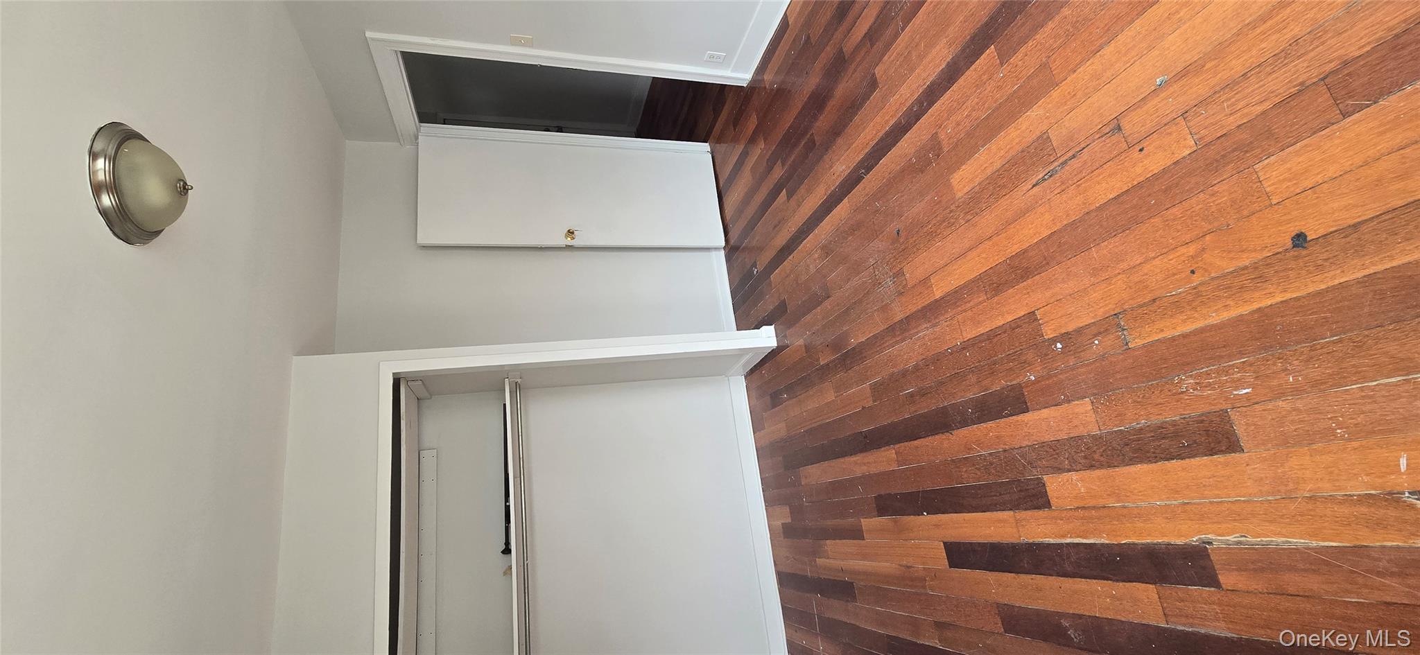 4607 79th Street, Elmhurst, NY 11373