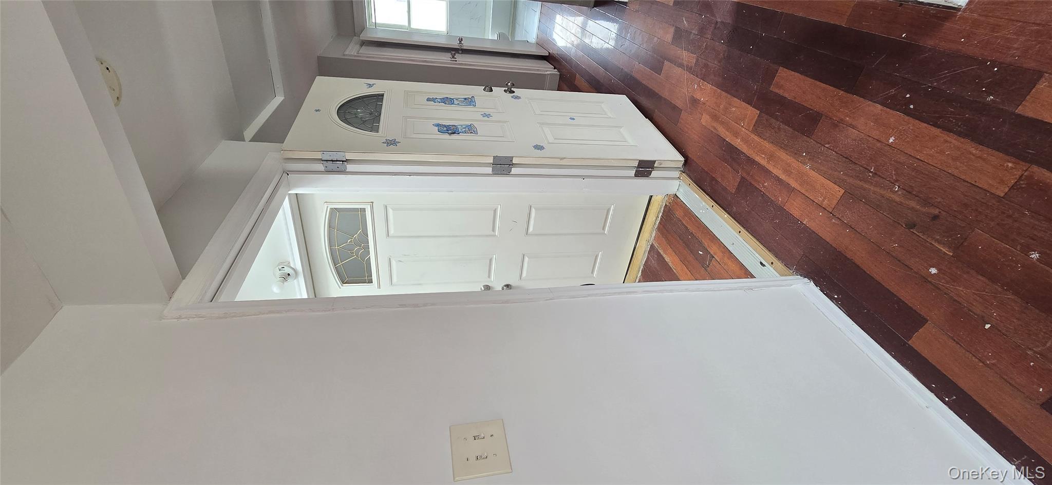 4607 79th Street, Elmhurst, NY 11373