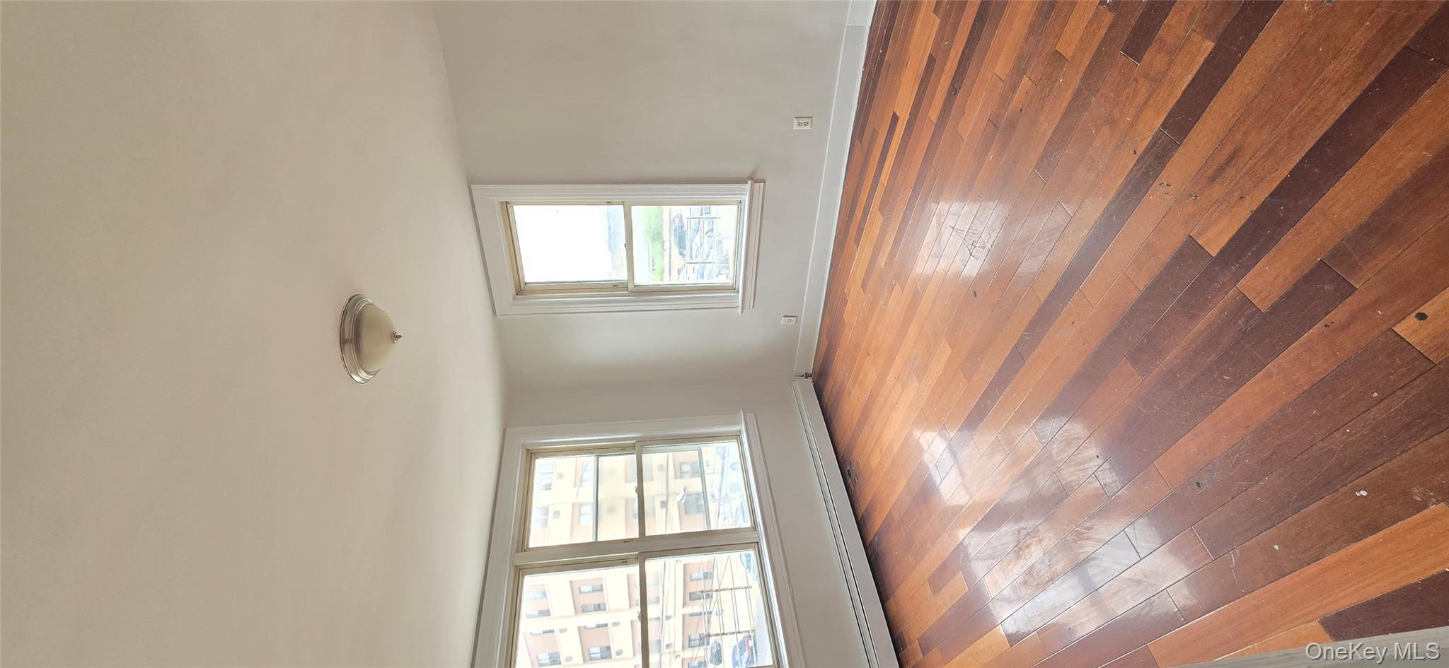 4607 79th Street, Elmhurst, NY 11373