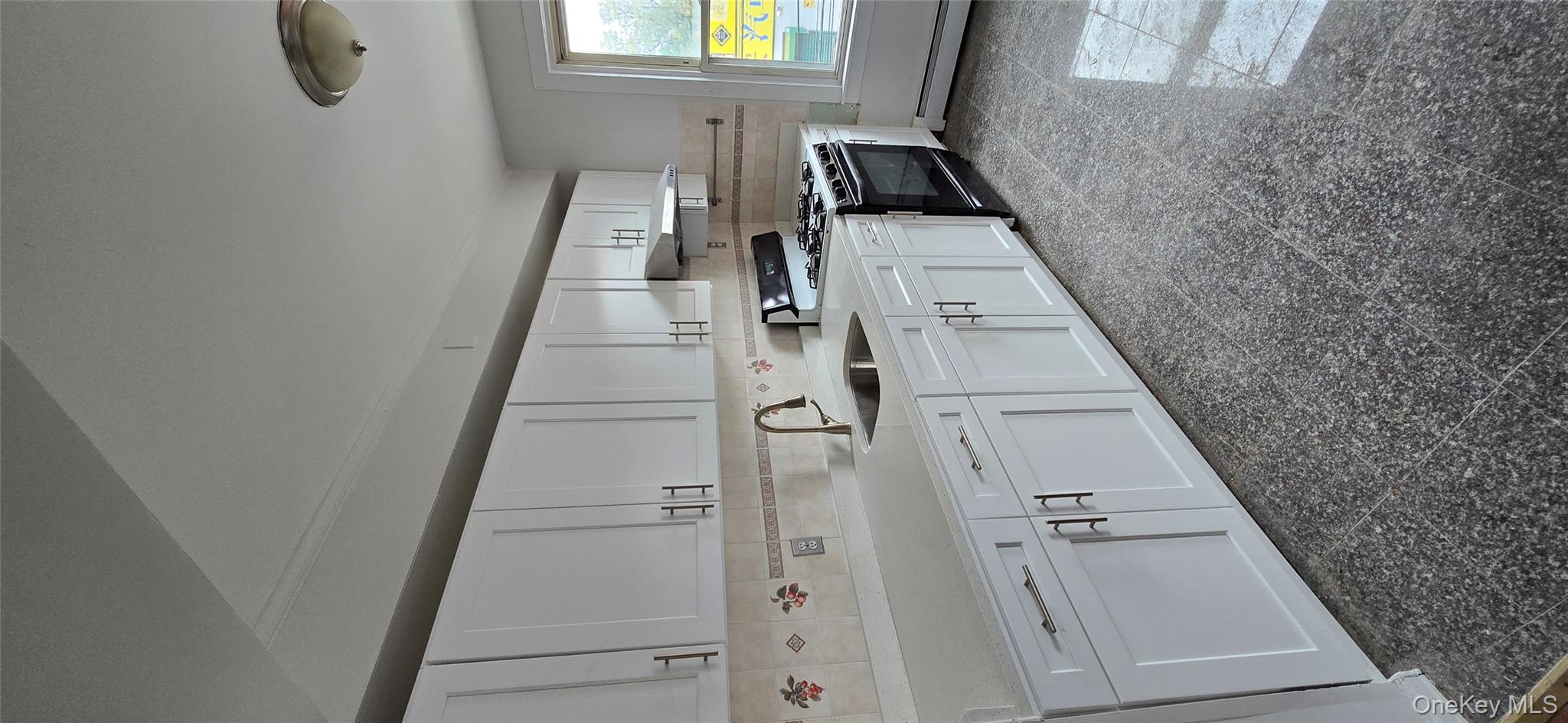 4607 79th Street, Elmhurst, NY 11373