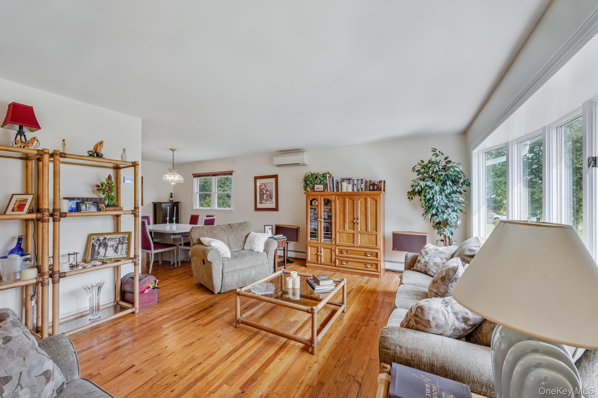 20 Peppermint Road, Commack, NY 11725