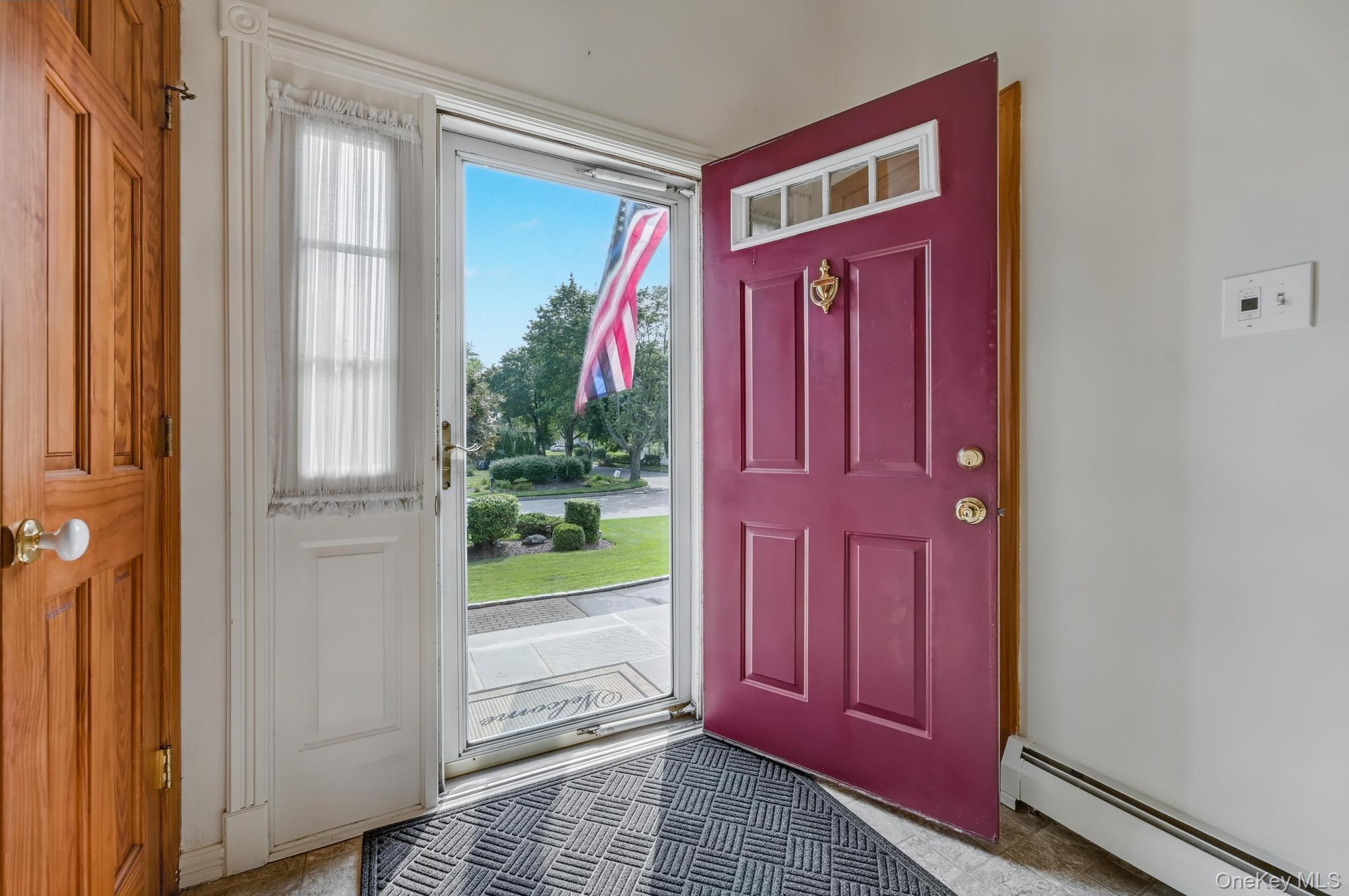 20 Peppermint Road, Commack, NY 11725