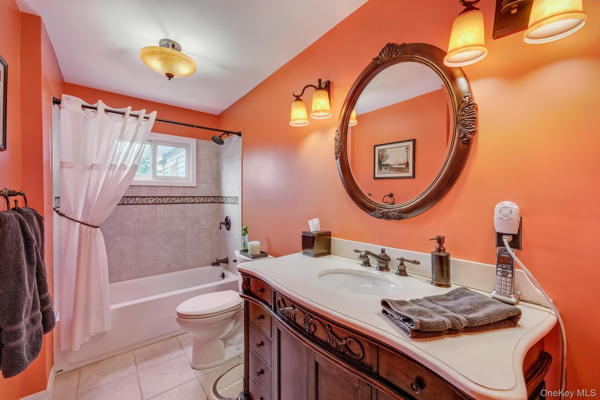 20 Peppermint Road, Commack, NY 11725