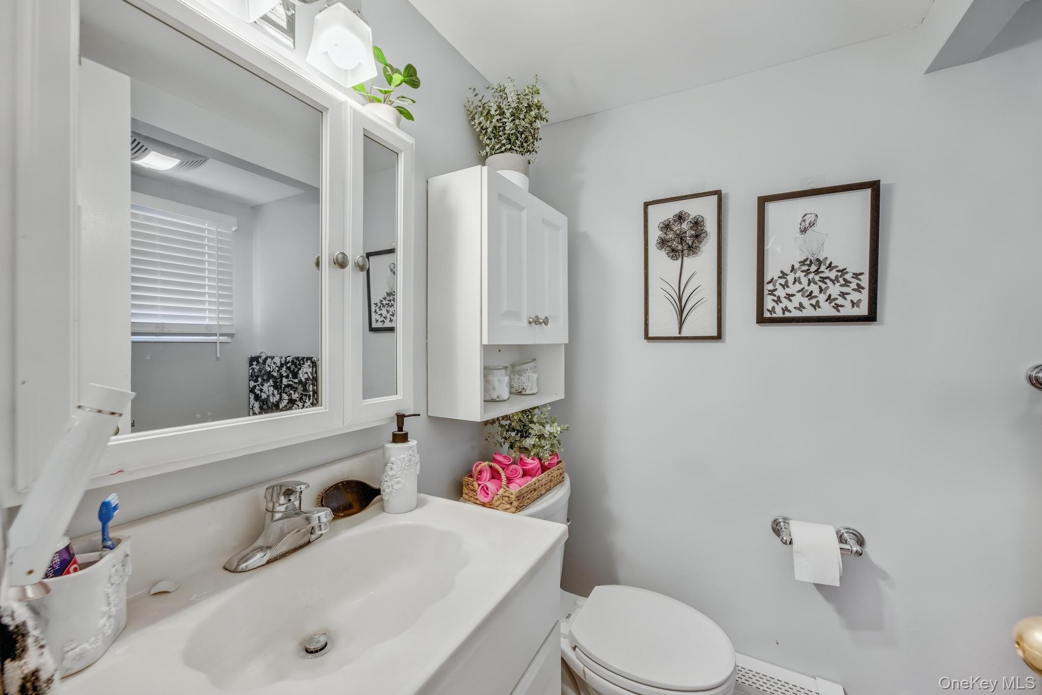 20 Peppermint Road, Commack, NY 11725