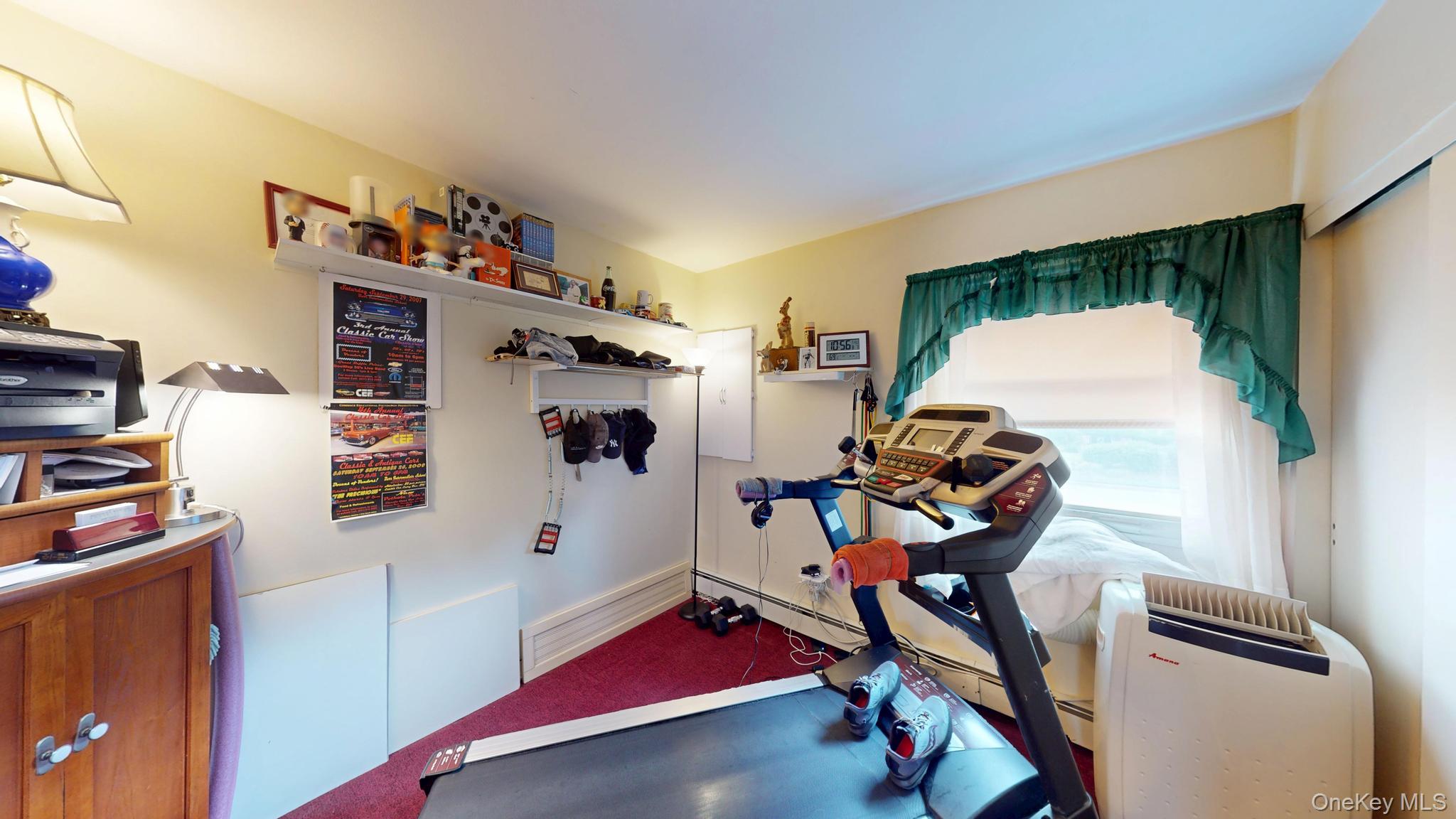 20 Peppermint Road, Commack, NY 11725