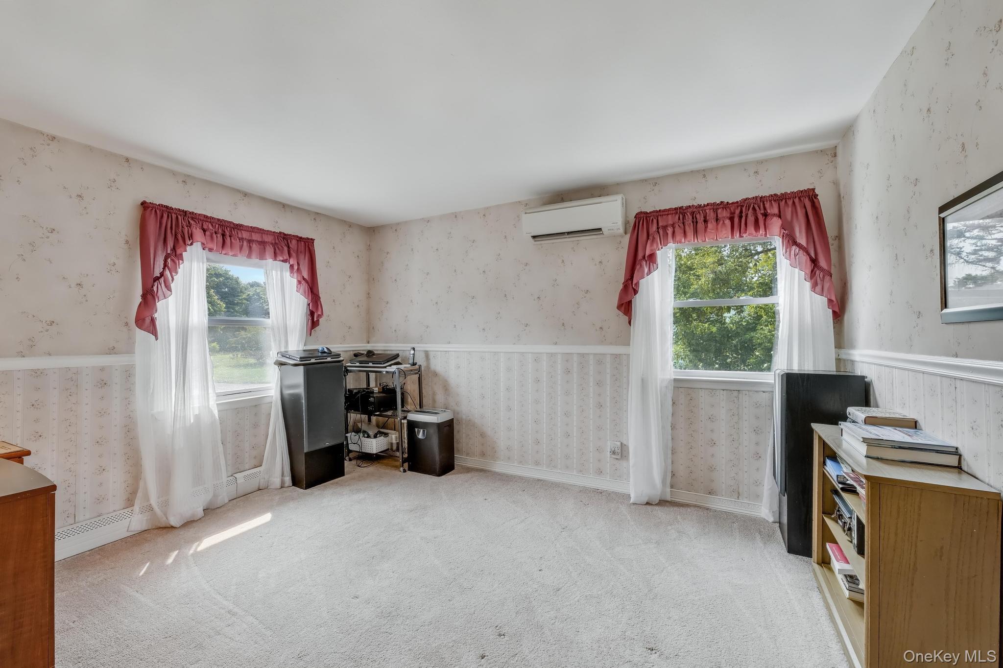 20 Peppermint Road, Commack, NY 11725