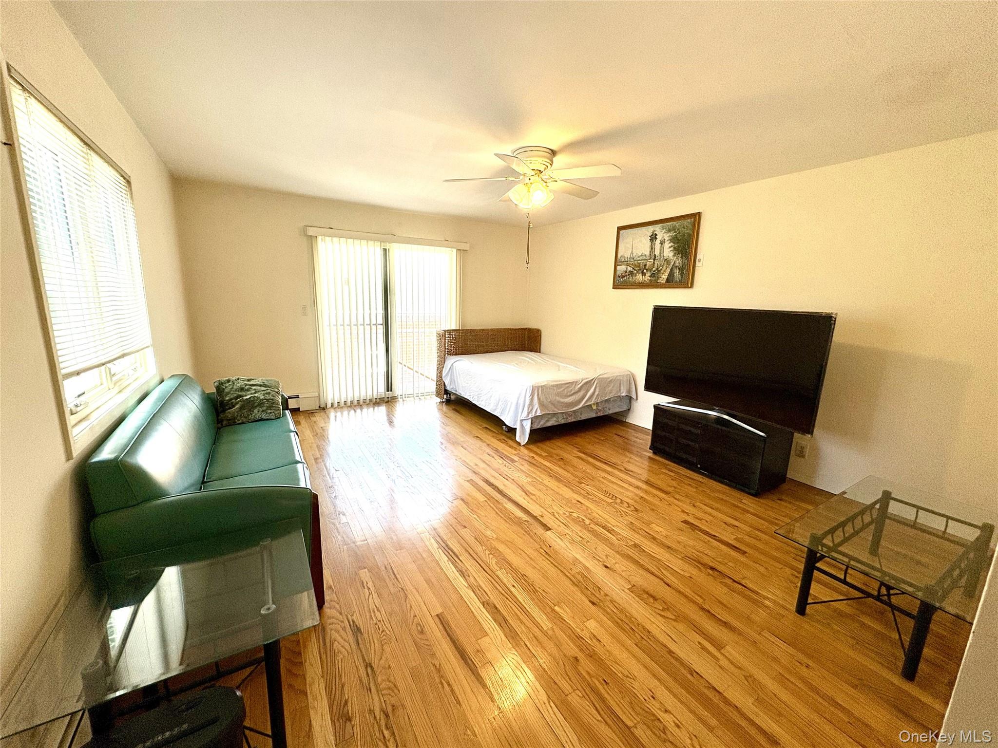 54-36 152nd Street, Flushing, NY 11355