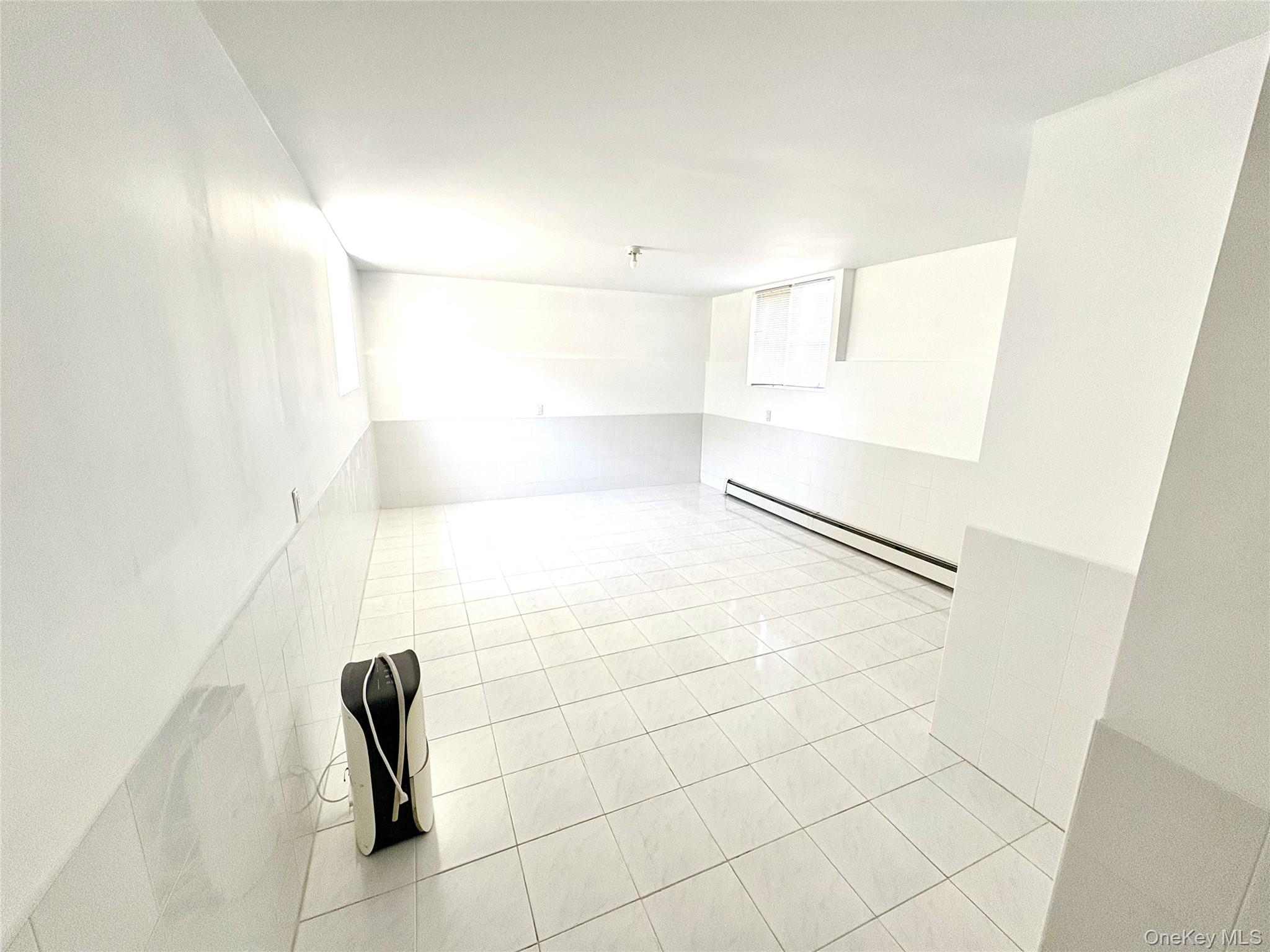 54-36 152nd Street, Flushing, NY 11355