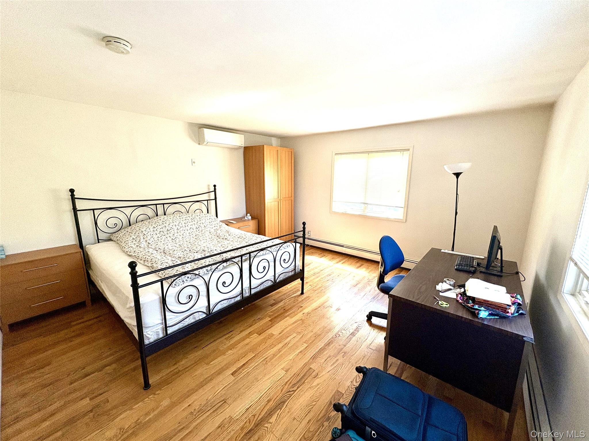 54-36 152nd Street, Flushing, NY 11355