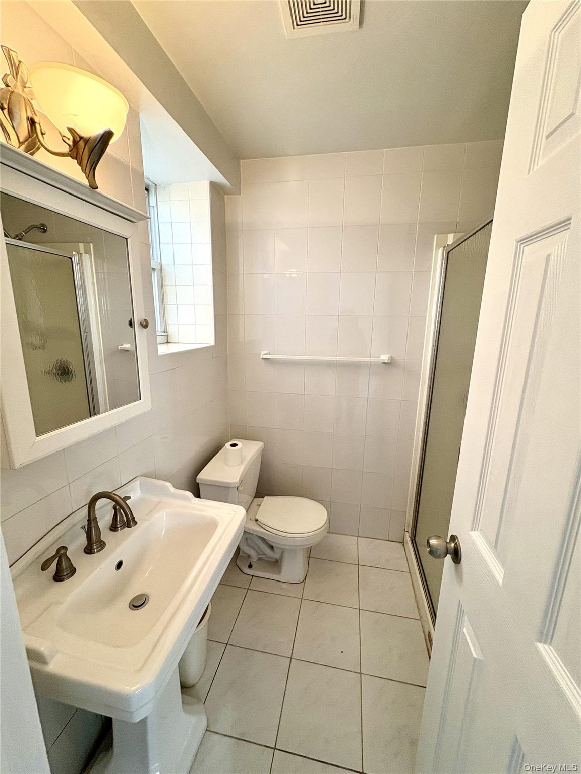 54-36 152nd Street, Flushing, NY 11355