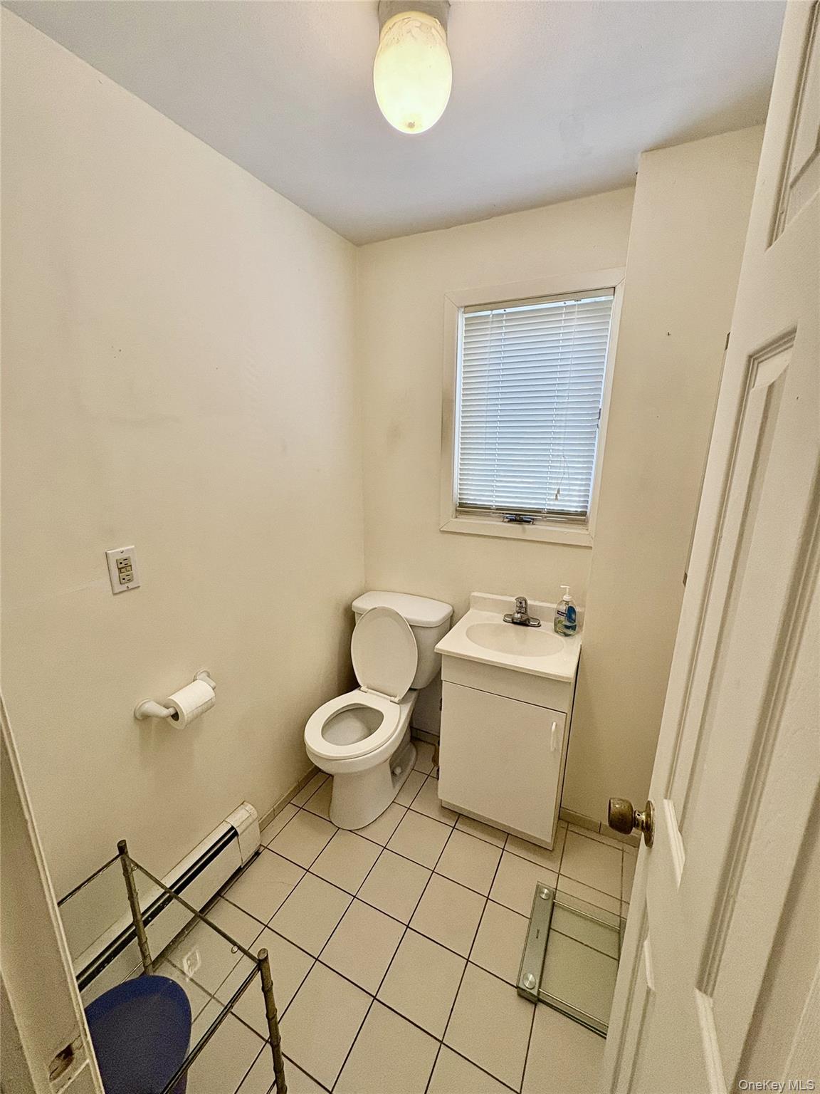 54-36 152nd Street, Flushing, NY 11355