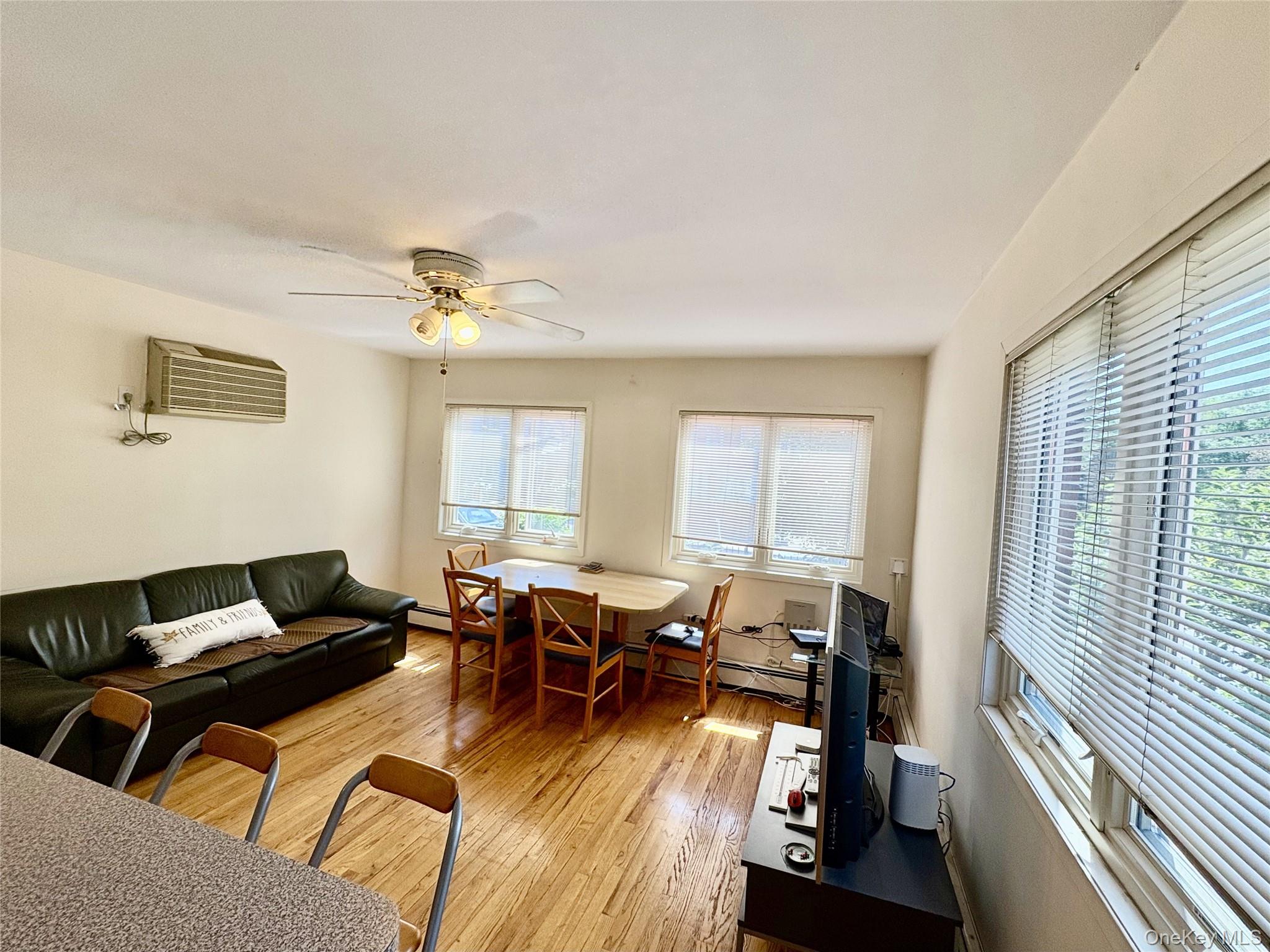 54-36 152nd Street, Flushing, NY 11355