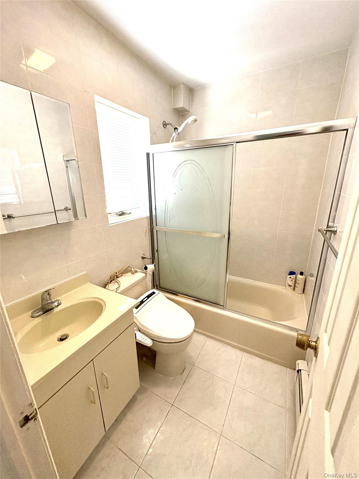 54-36 152nd Street, Flushing, NY 11355