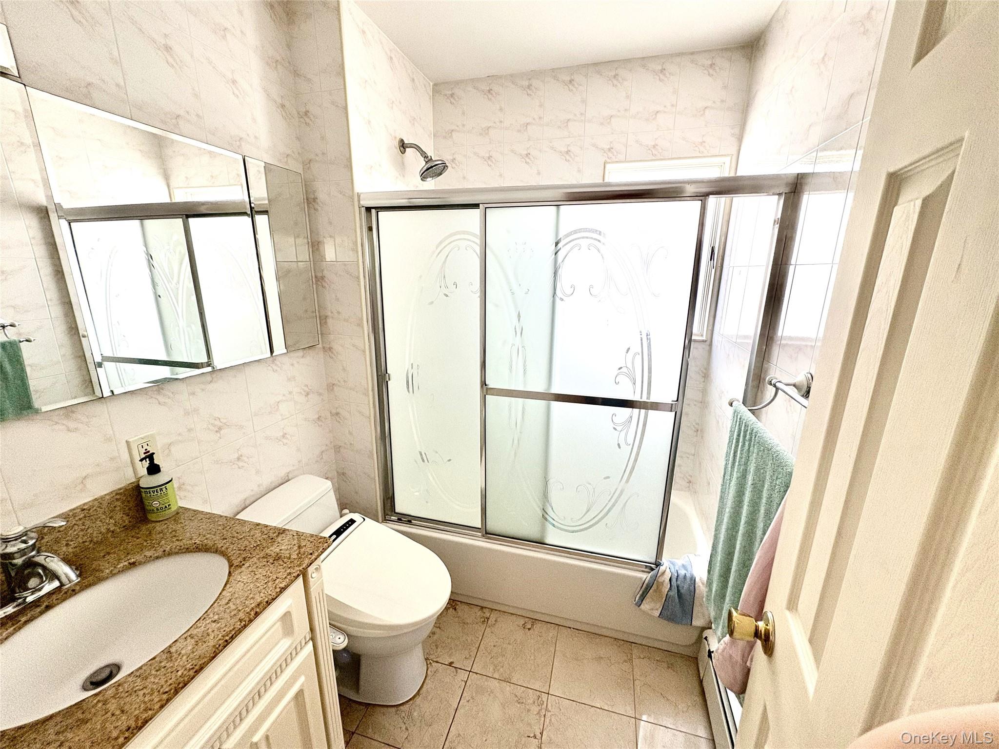 54-36 152nd Street, Flushing, NY 11355